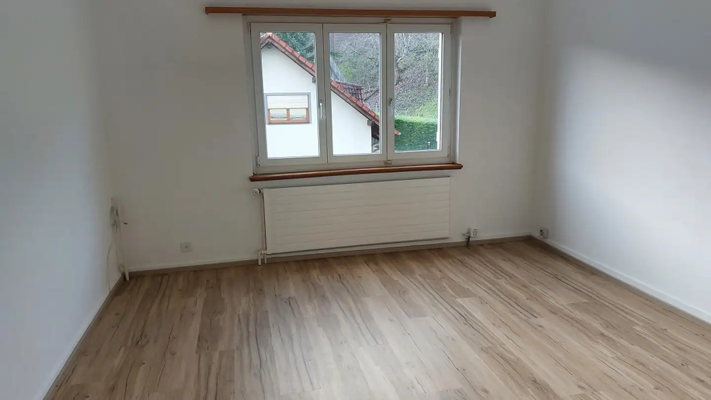 Appartamento in affitto - St. Annaschlossstrasse 23, 9404 Rorschacherberg - Foto 3