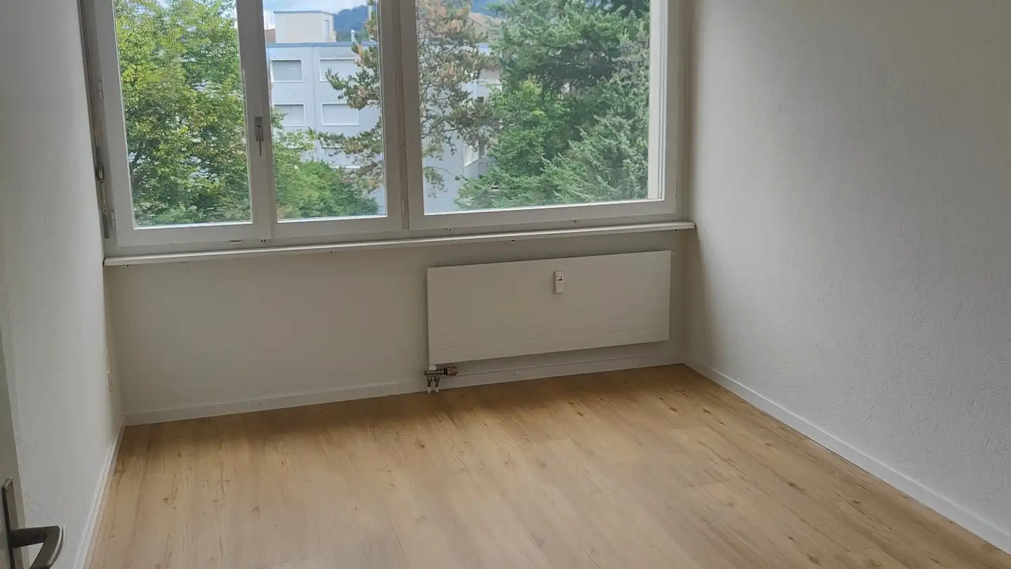 Wohnung mieten - Fellenbergstrasse 17, 3052 Zollikofen - Foto 4