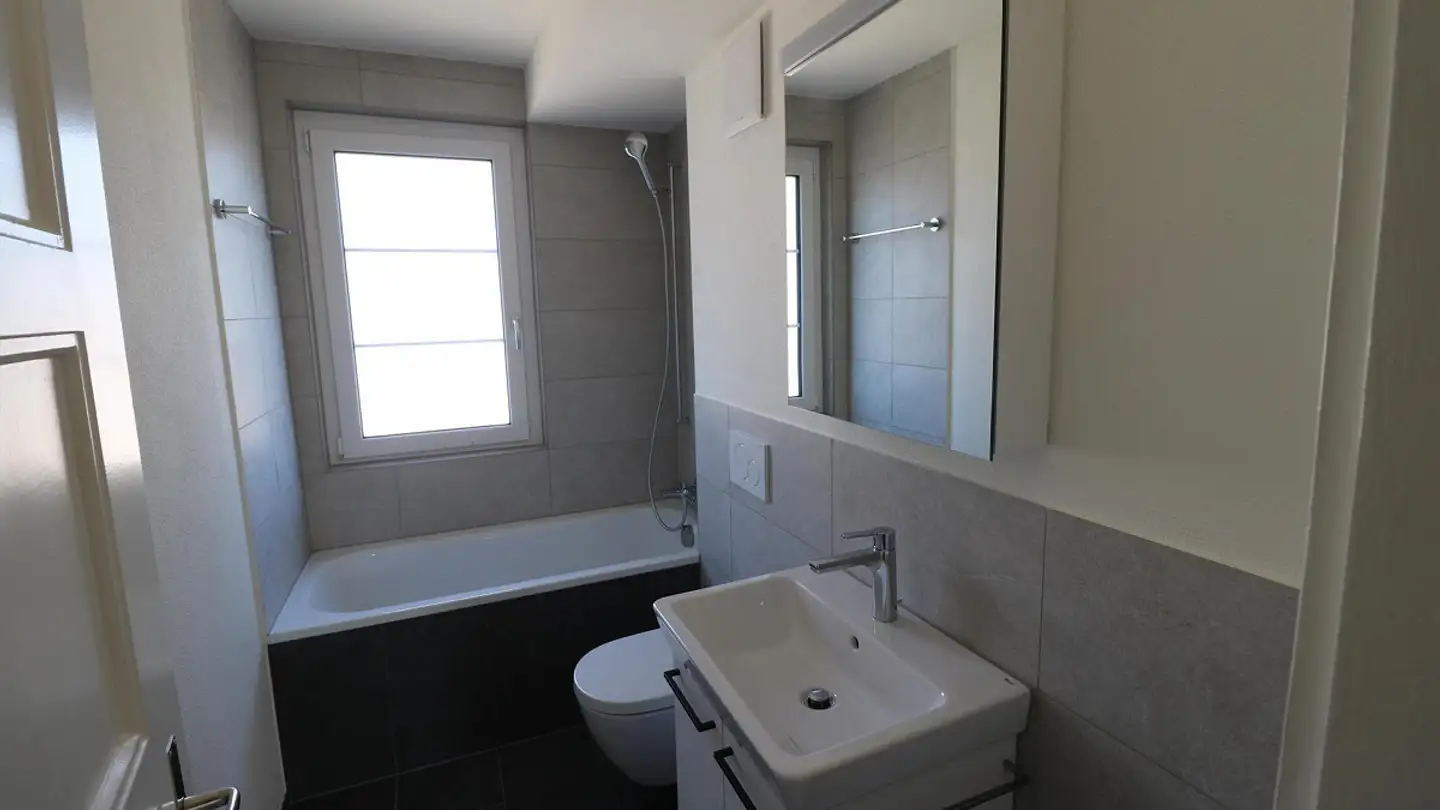 Wohnung mieten - Bahnhofstrasse 2, 8700 Küsnacht ZH - Foto 3
