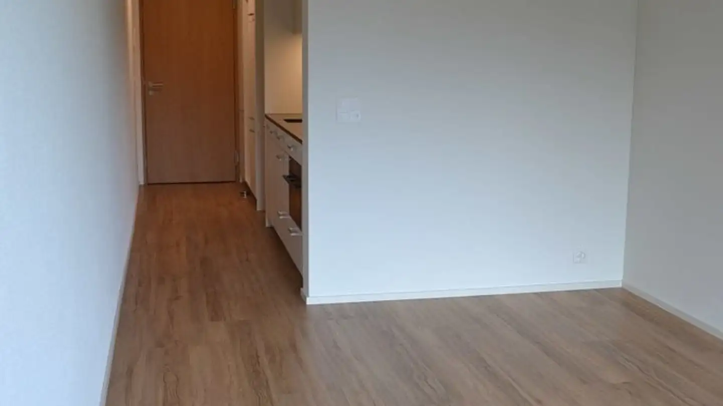 Appartamento in affitto - Mühledorfstrasse 2, 3018 Bern - Foto 2