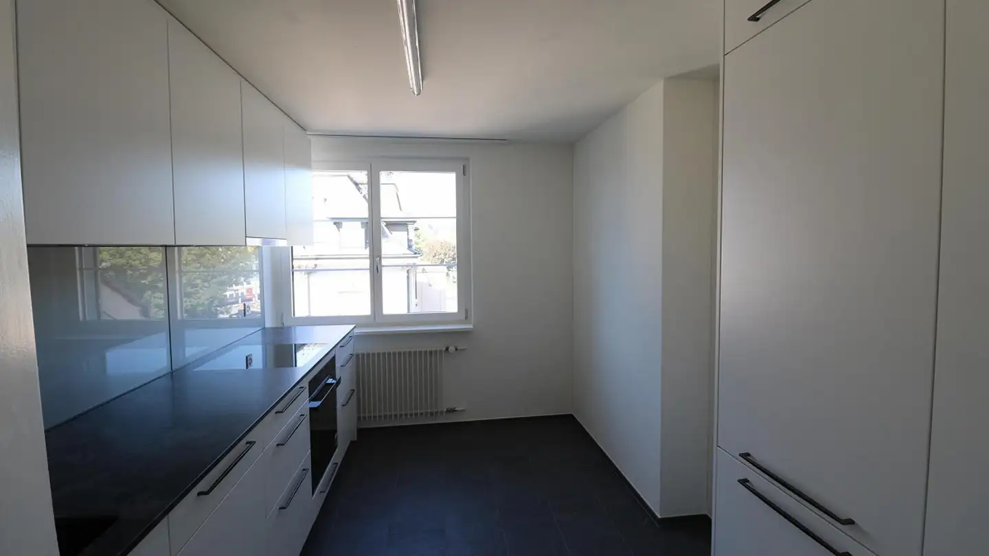Wohnung mieten - Bahnhofstrasse 2, 8700 Küsnacht ZH - Foto 4