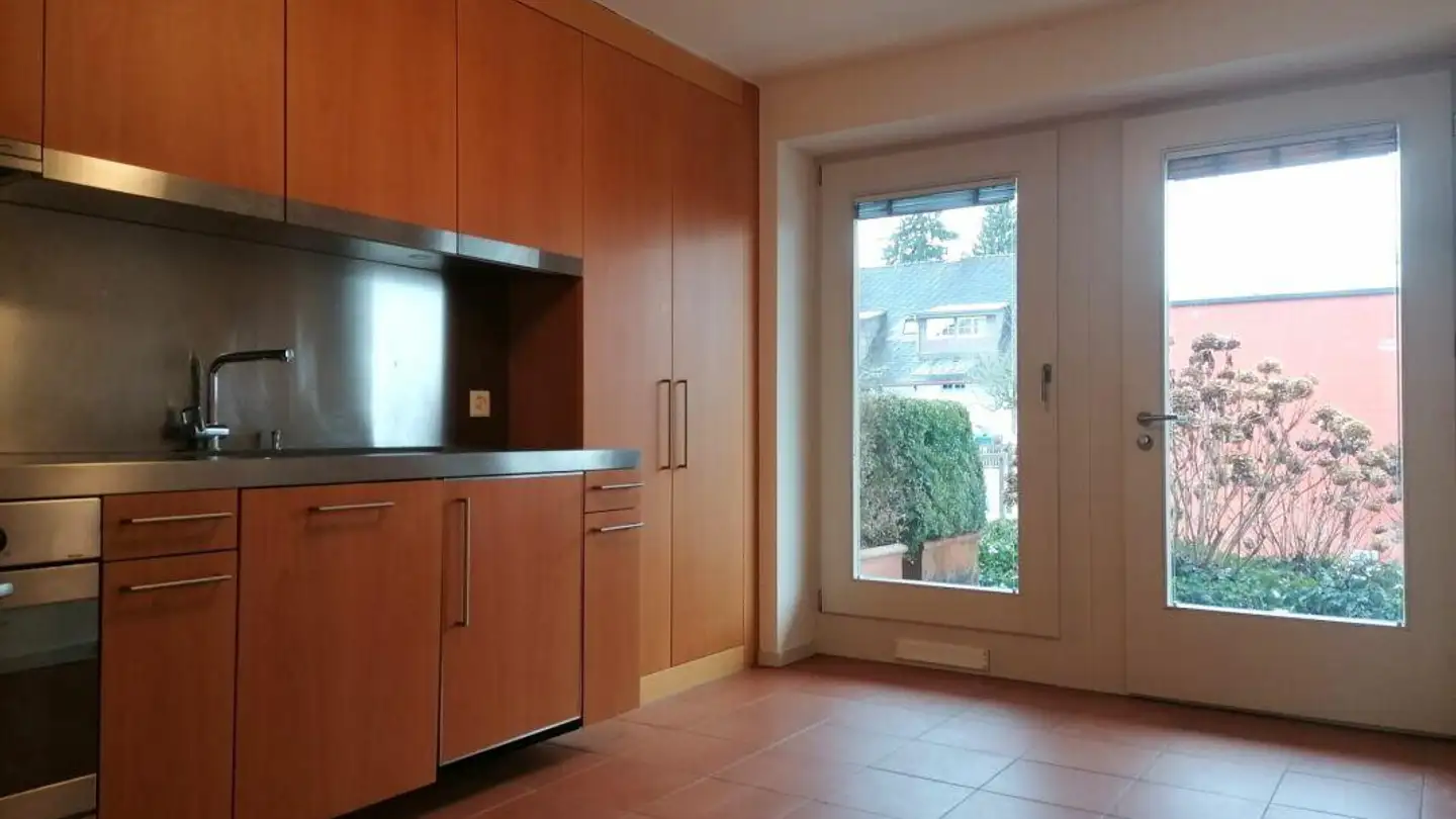 Wohnung mieten - Scheuergasse 5, 5210 Windisch - Foto 3