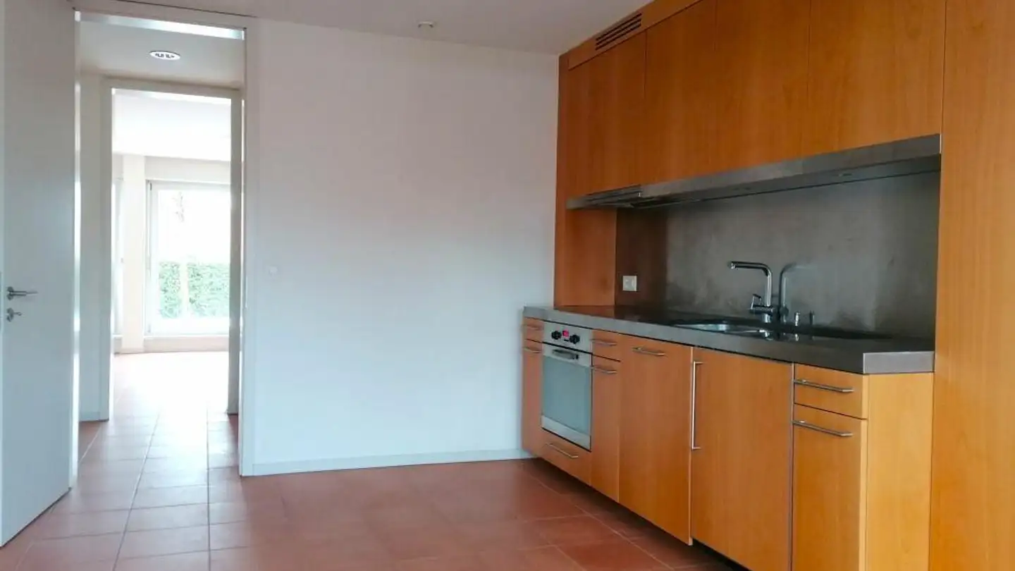 Wohnung mieten - Scheuergasse 5, 5210 Windisch - Foto 4