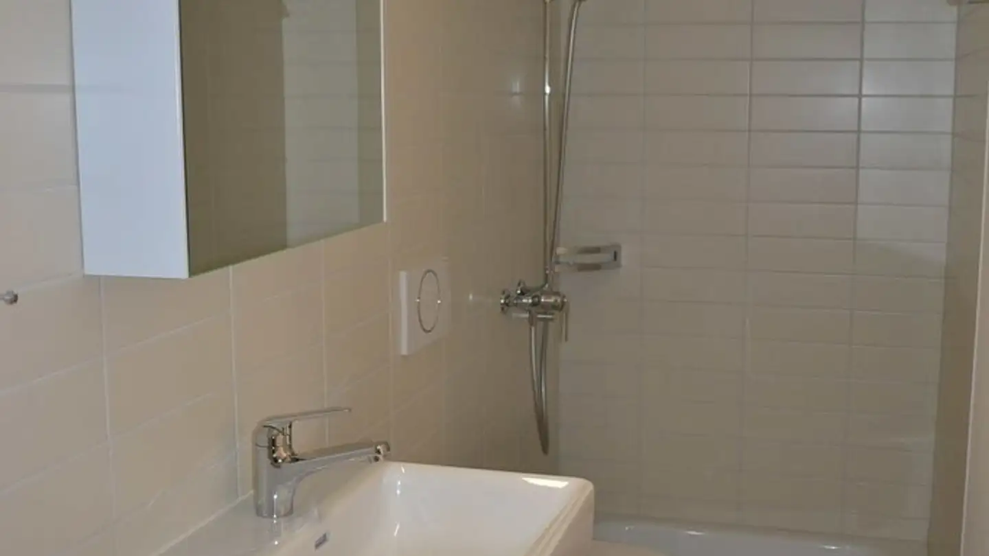 Appartamento in affitto - Mühledorfstrasse 2, 3018 Bern - Foto 4