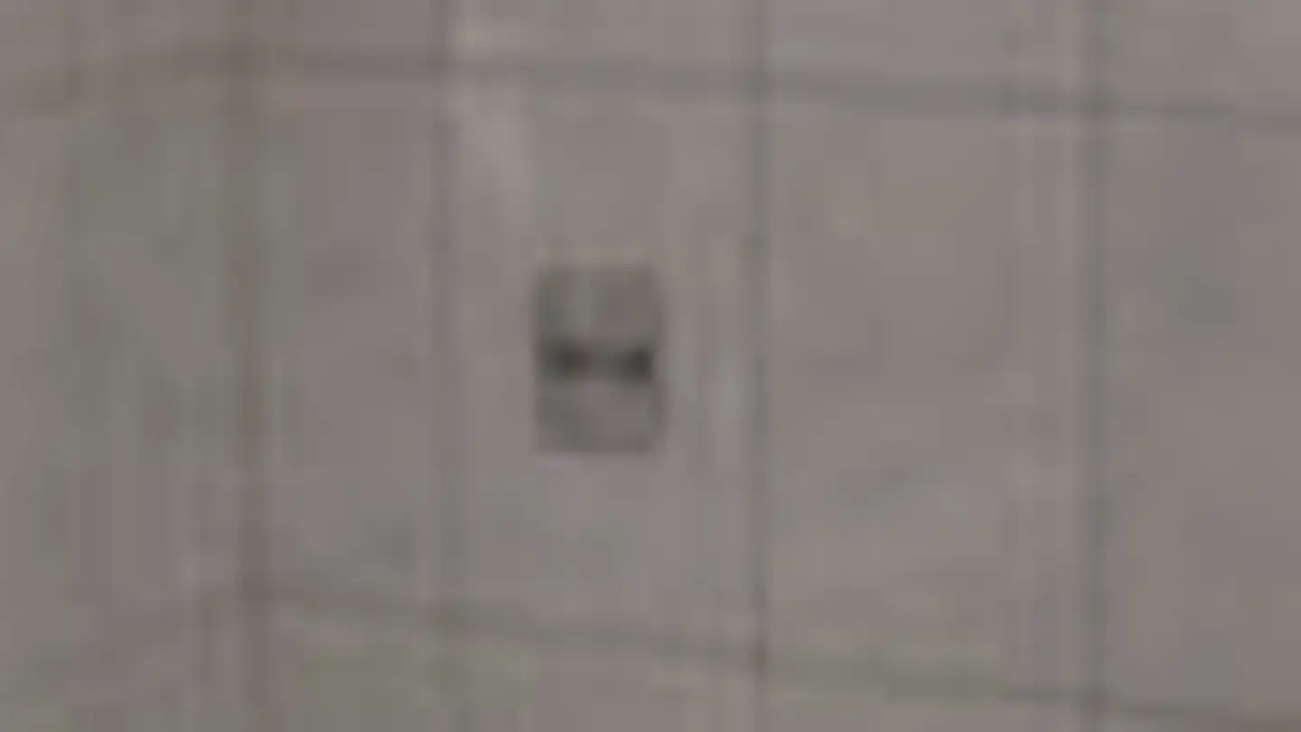 Appartement à louer - Bündtenweg 2, 8964 Rudolfstetten - Photo 4