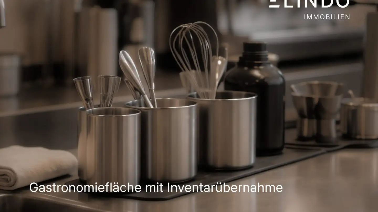 Edificio ad uso misto in vendita - 8953 Dietikon - Foto 3