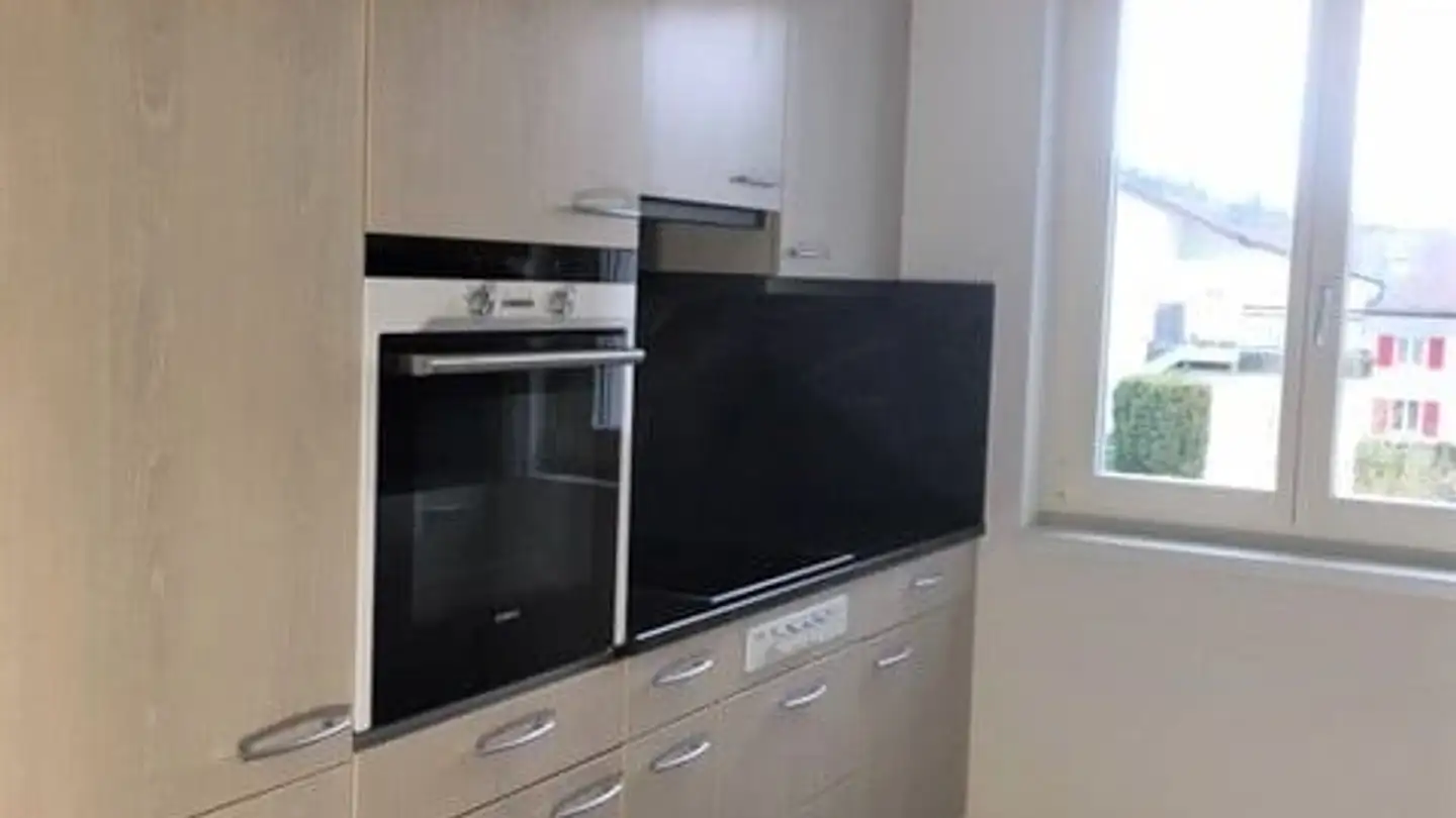 Appartement à louer - Bündtenweg 2, 8964 Rudolfstetten - Photo 2