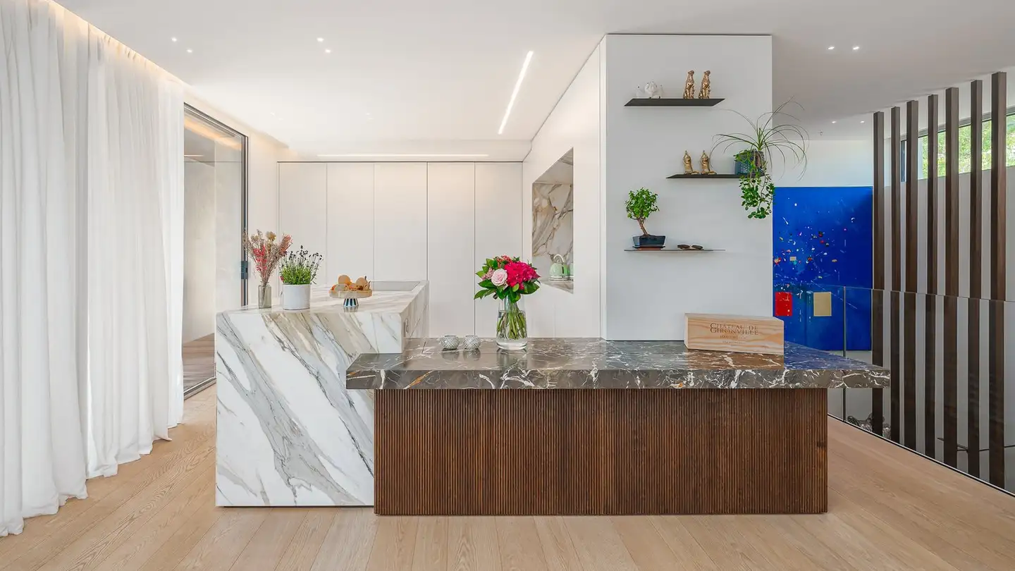 Apartment for sale - 6926 Montagnola - Photo 4