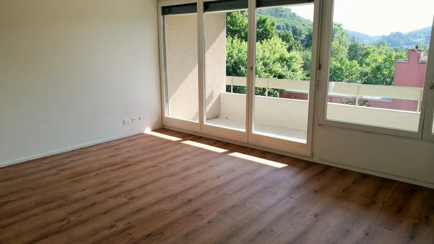 Appartamento in affitto - Gärtnerweg 10, 5408 Ennetbaden - Foto 2