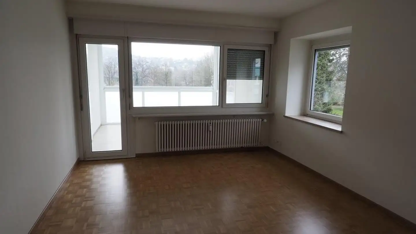 Appartamento in affitto - Heidenlochstrasse 84, 4410 Liestal - Foto 2