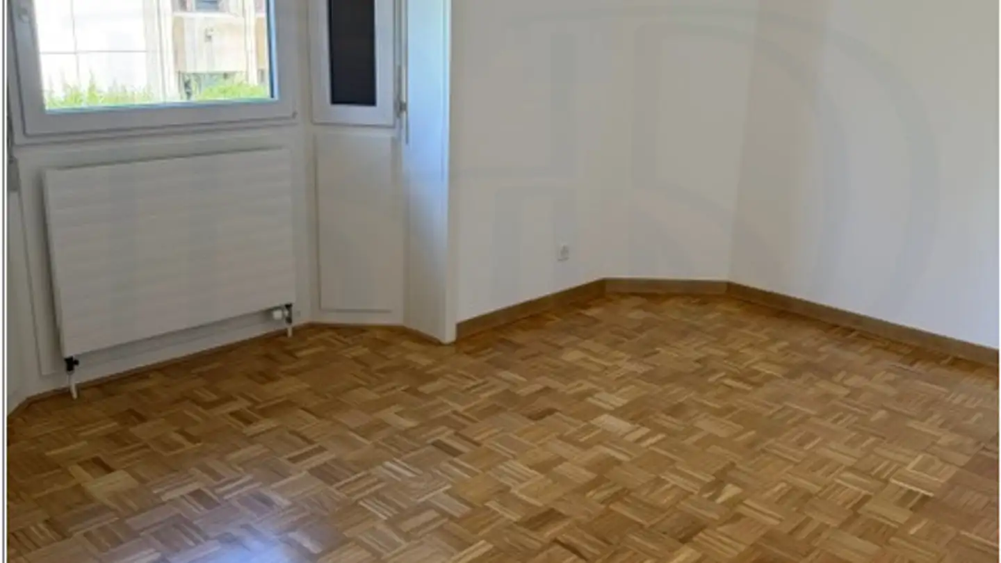 Appartamento in affitto - Chemin Des Marais 156, 1255 Veyrier