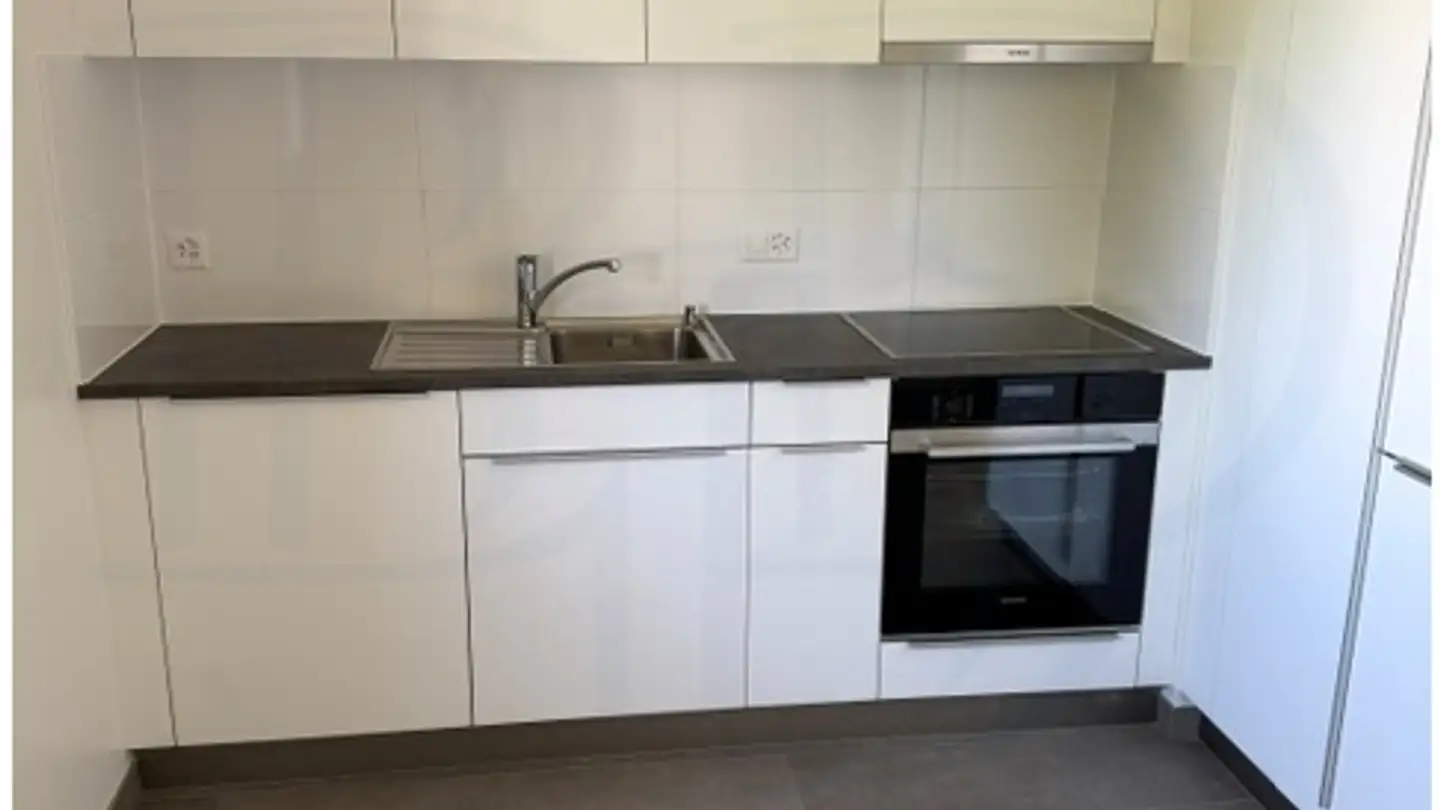 Appartamento in affitto - Chemin Des Marais 156, 1255 Veyrier - Foto 2