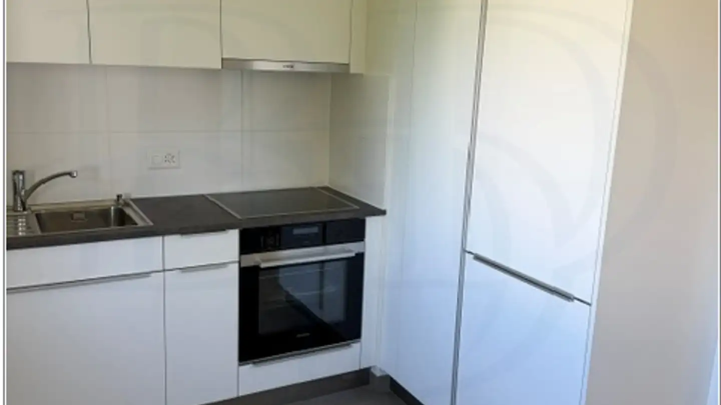 Appartamento in affitto - Chemin Des Marais 156, 1255 Veyrier - Foto 3
