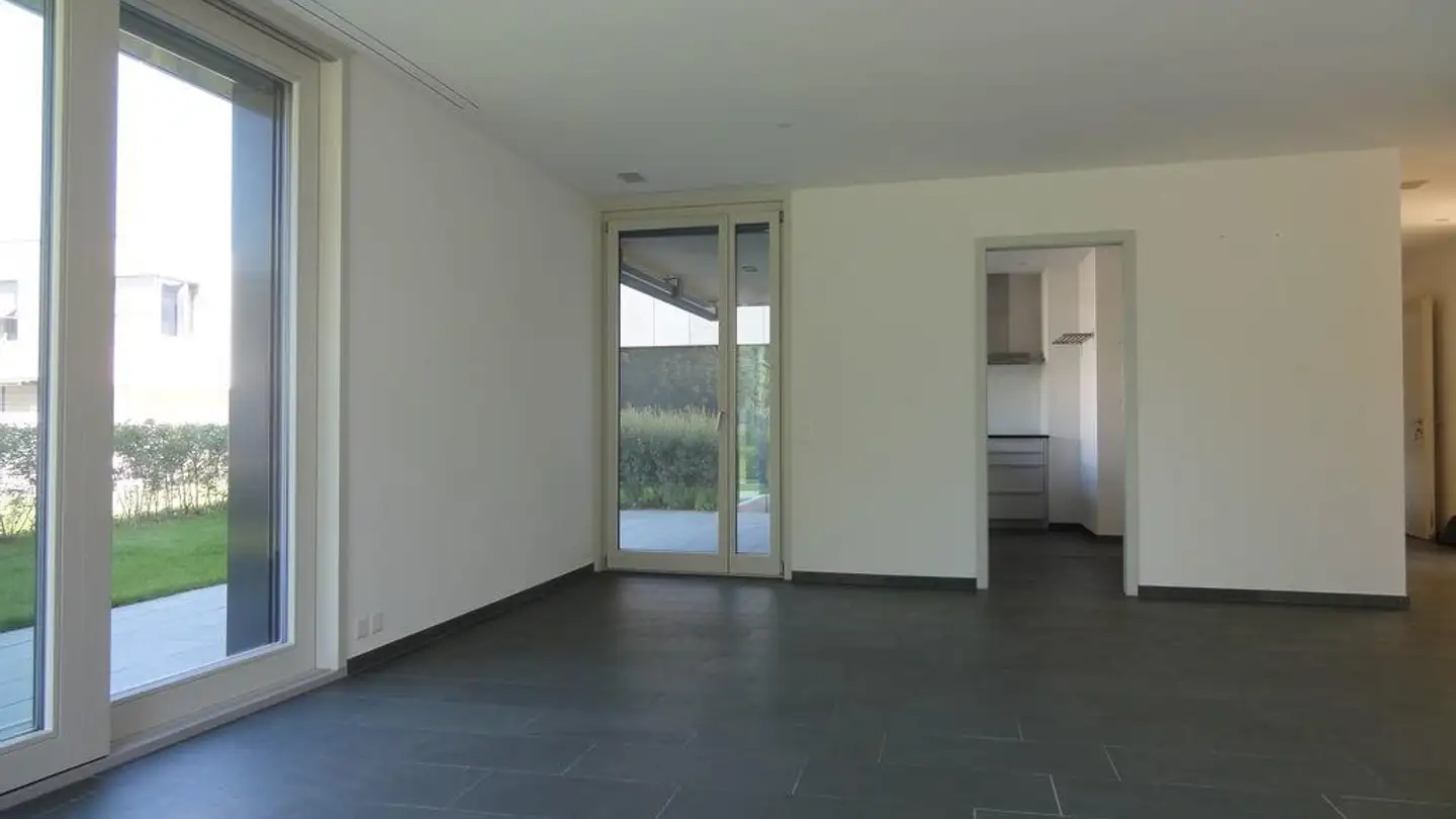 Apartment for rent - Elsternweg 3, 4103 Bottmingen - Photo 2