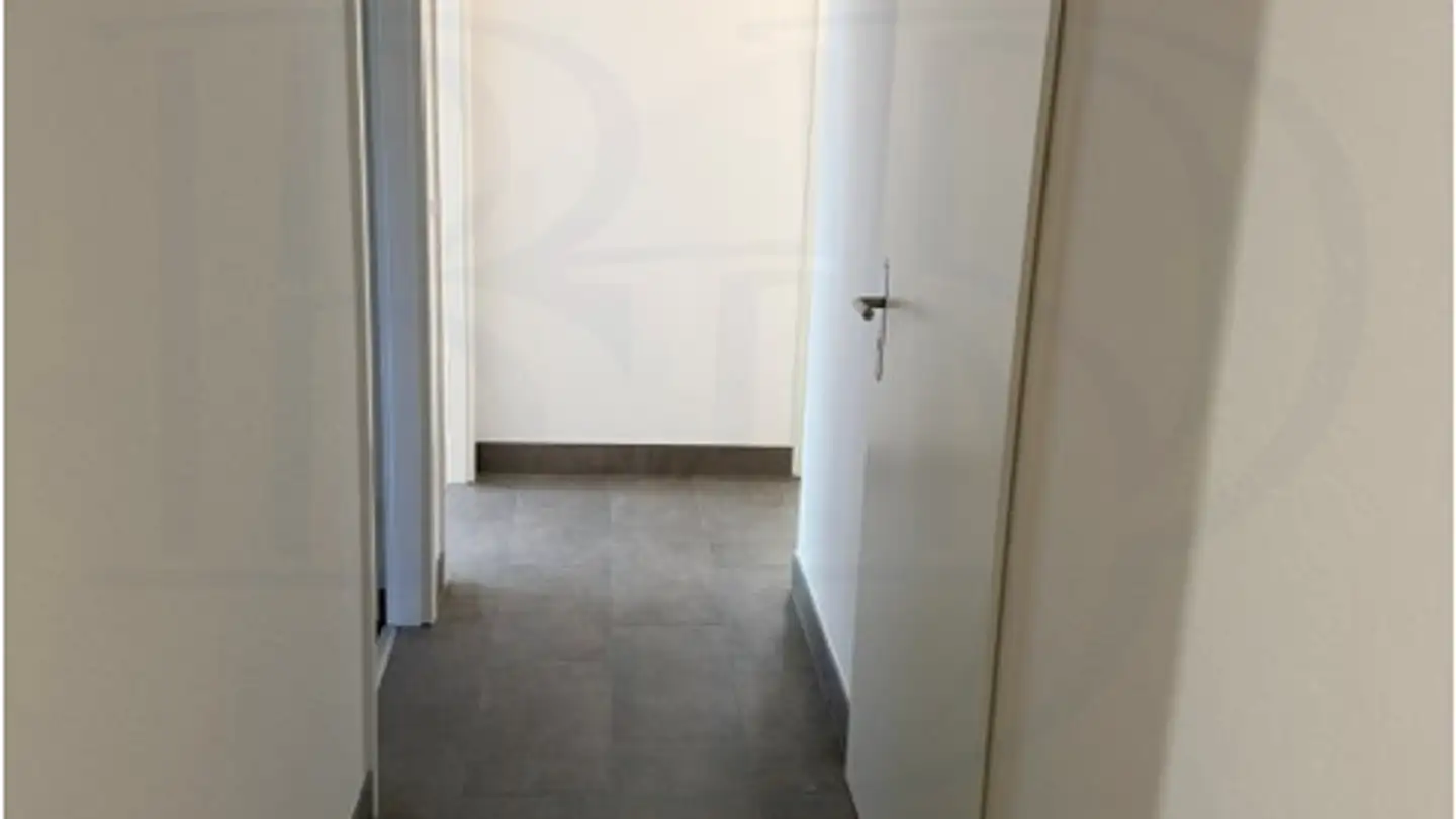 Appartamento in affitto - Chemin Des Marais 156, 1255 Veyrier - Foto 4