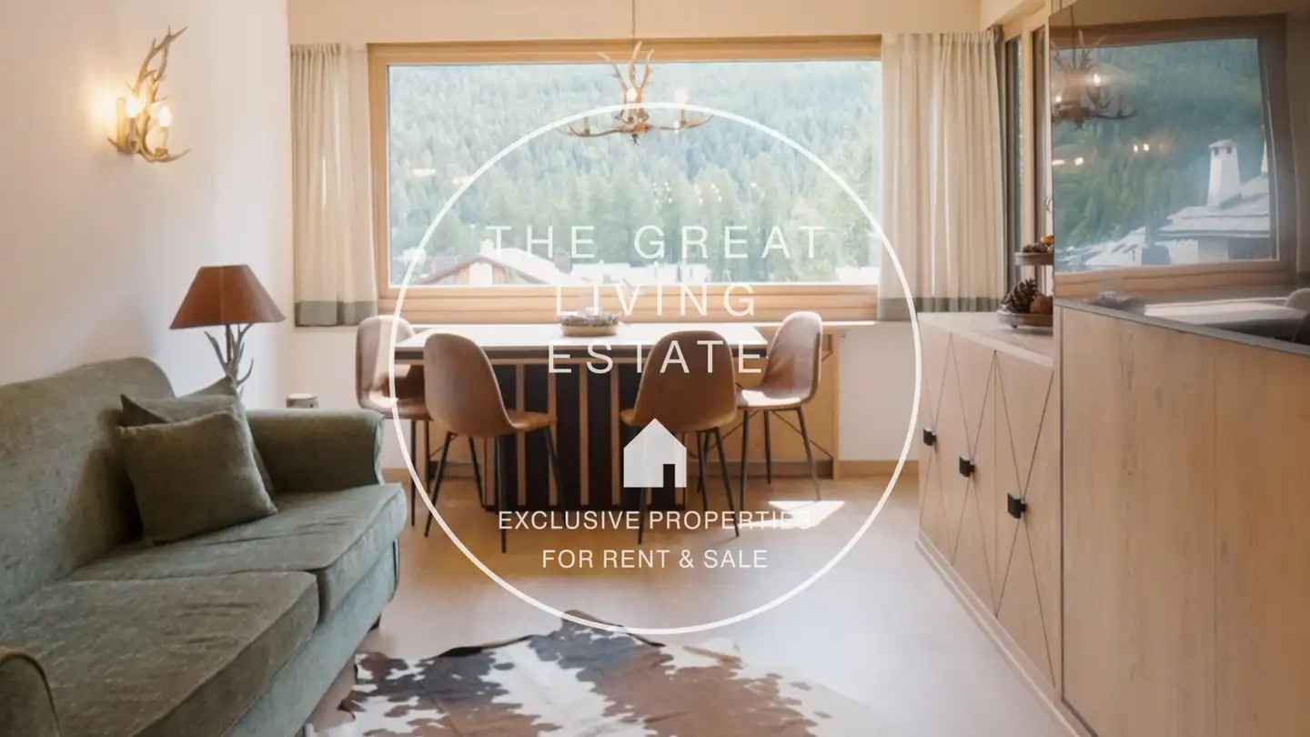 Appartamento ammobiliato in vendita - 7500 St. Moritz - Photo 2