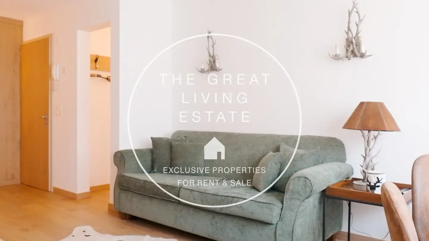 Appartamento ammobiliato in vendita - 7500 St. Moritz - Photo 3