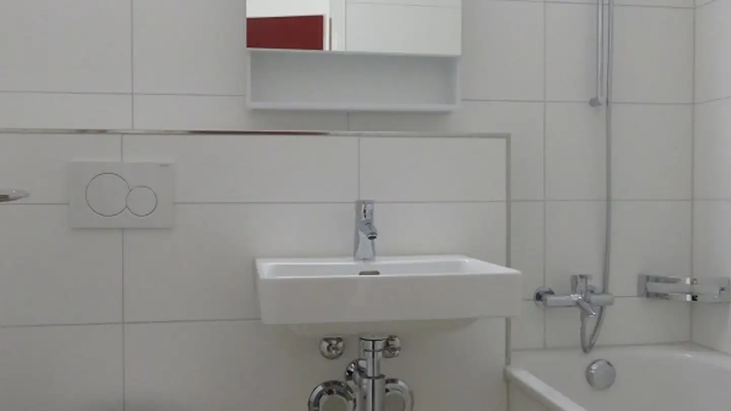 Appartamento in affitto - Geerenstrasse 24, 8157 Dielsdorf - Foto 2