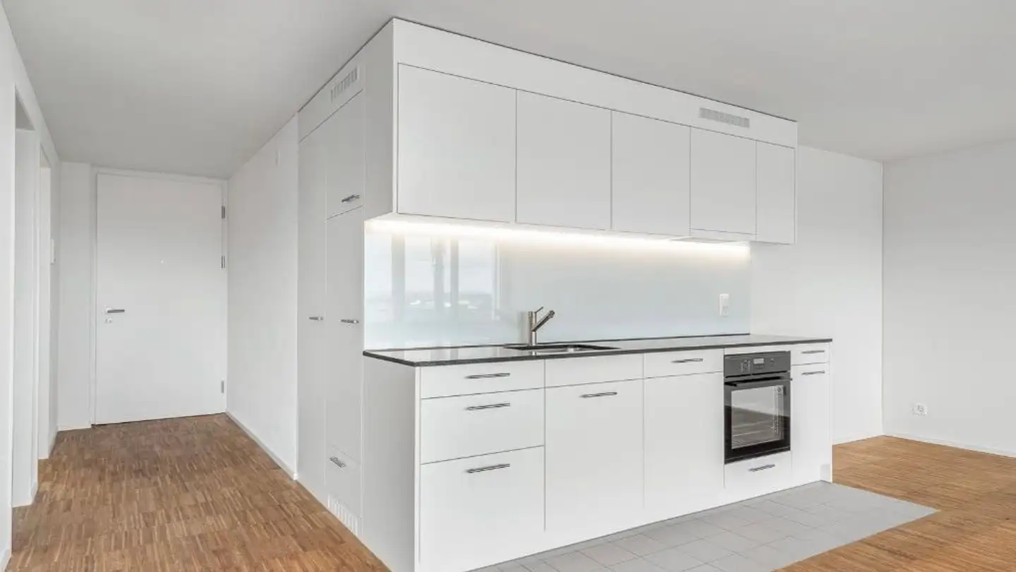 Appartement à louer - Stauffacherstrasse, 6020 Emmenbrücke - Photo 2