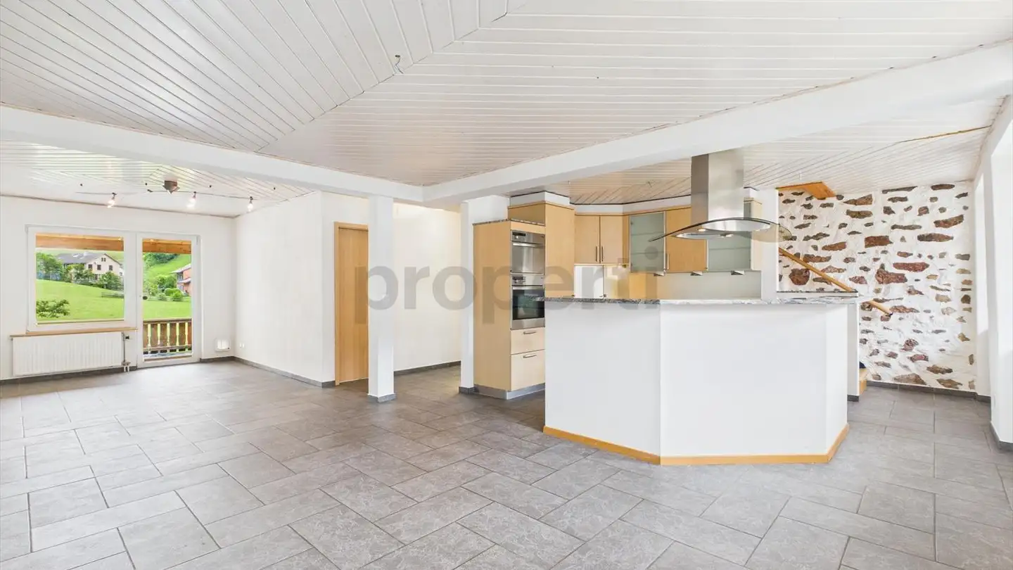 Edificio residenziale in vendita - 4438 Langenbruck - Foto 2