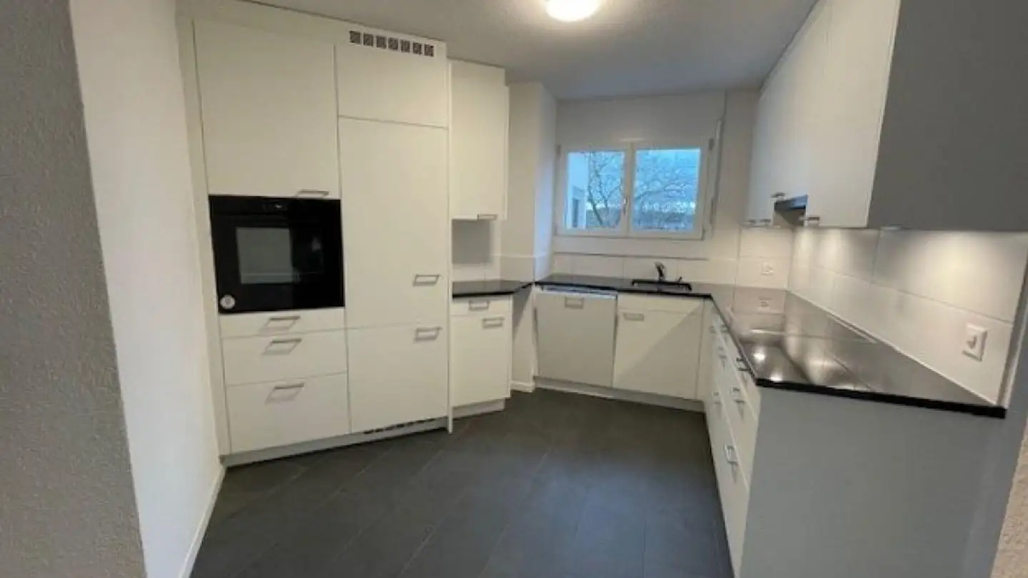 Wohnung mieten - Uf Dr Höchi 8, 3052 Zollikofen - Foto 3
