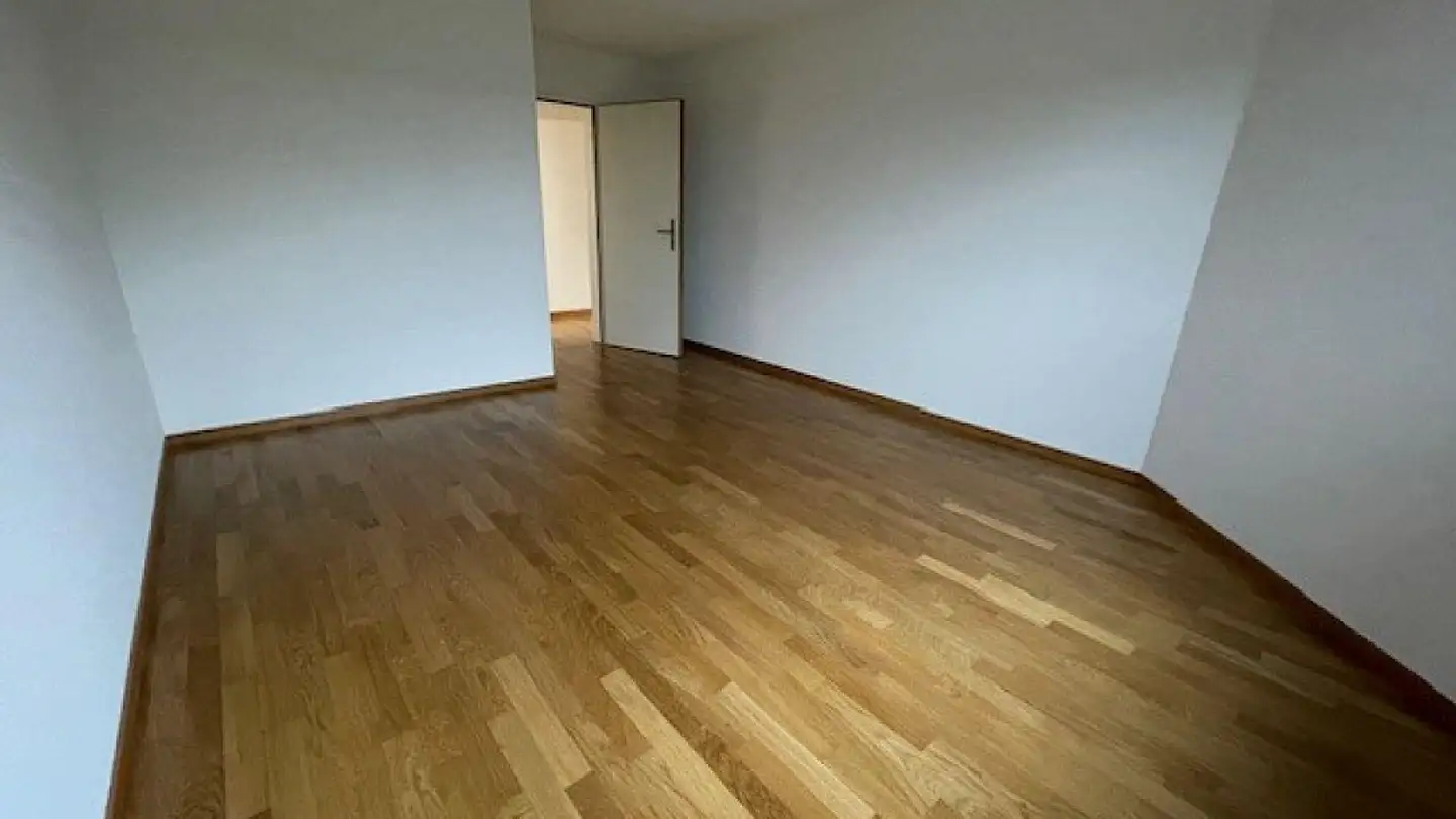 Wohnung mieten - Uf Dr Höchi 8, 3052 Zollikofen - Foto 4