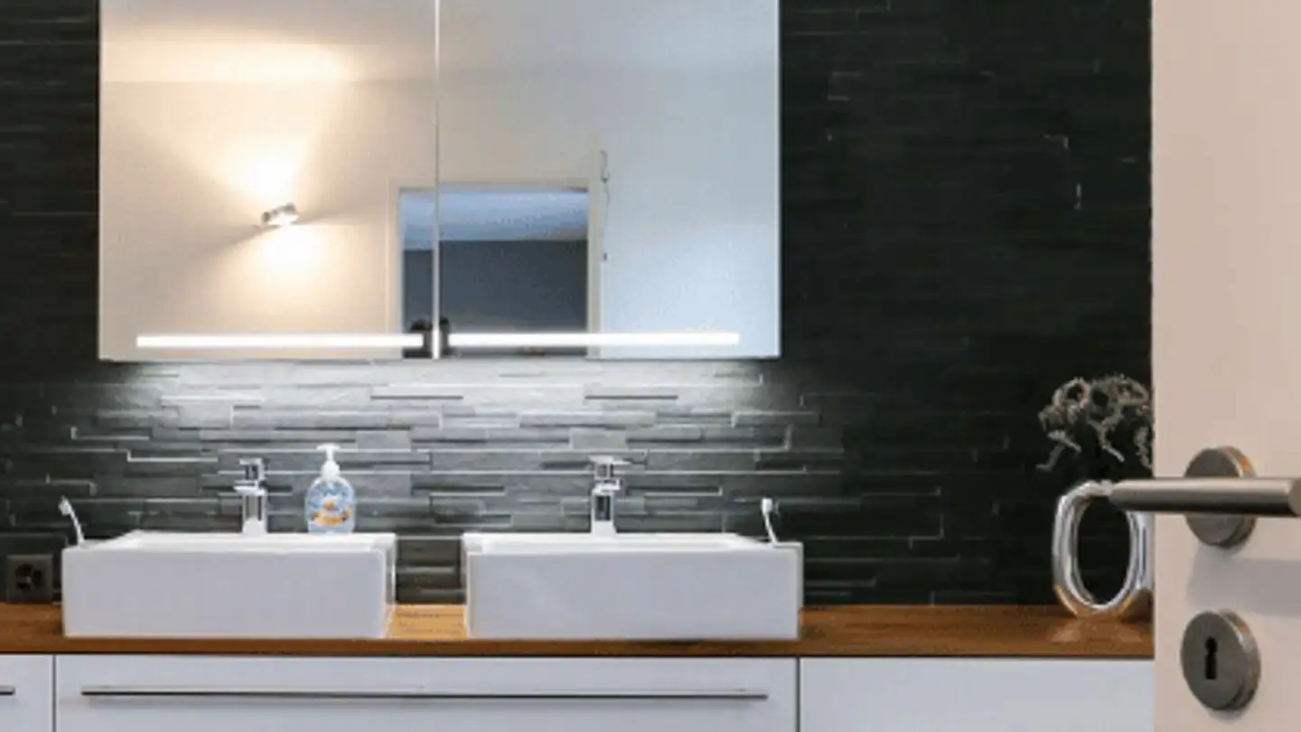 Appartamento in affitto - Im Geissmättli 7, 5610 Wohlen AG - Photo 2