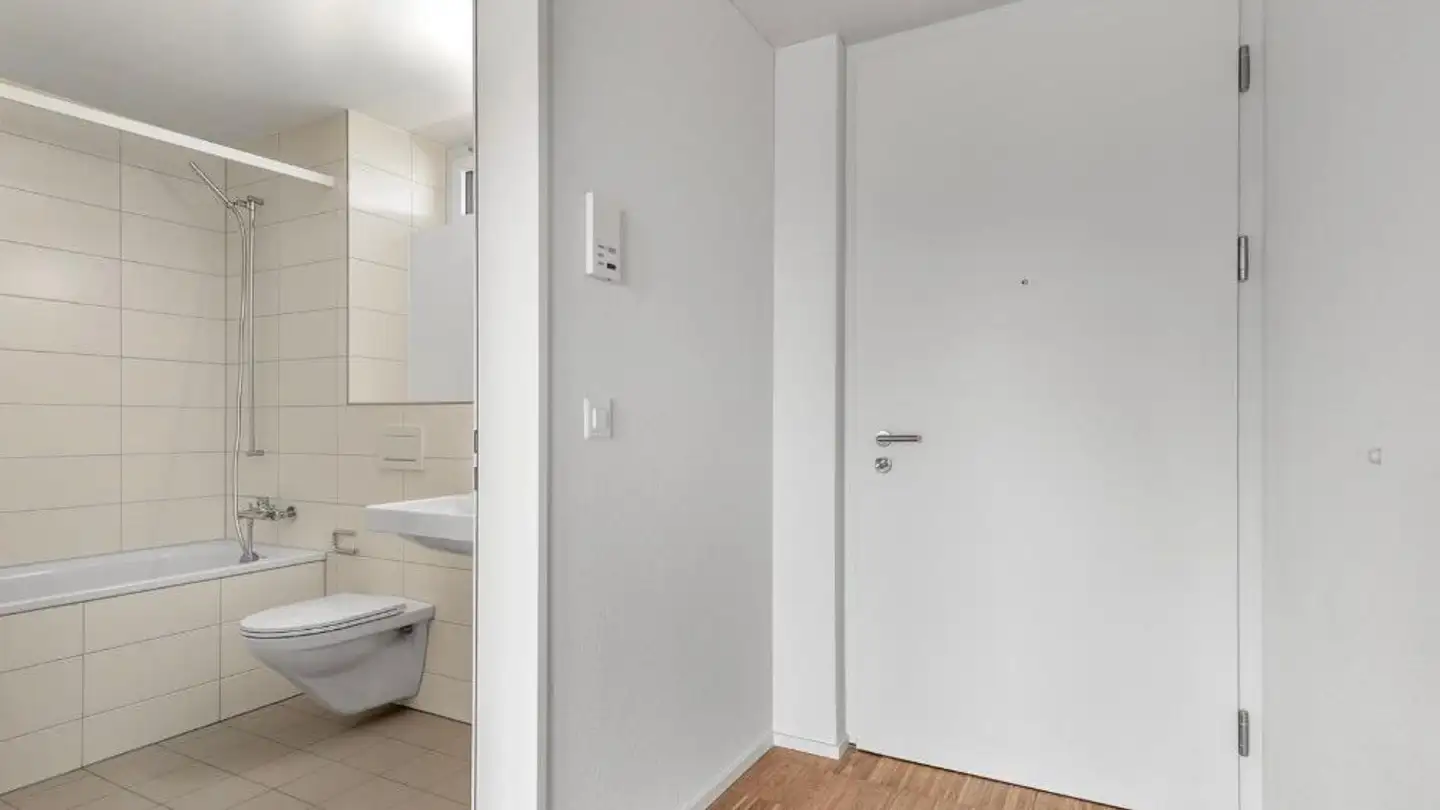 Appartement à louer - Stauffacherstrasse, 6020 Emmenbrücke - Photo 3