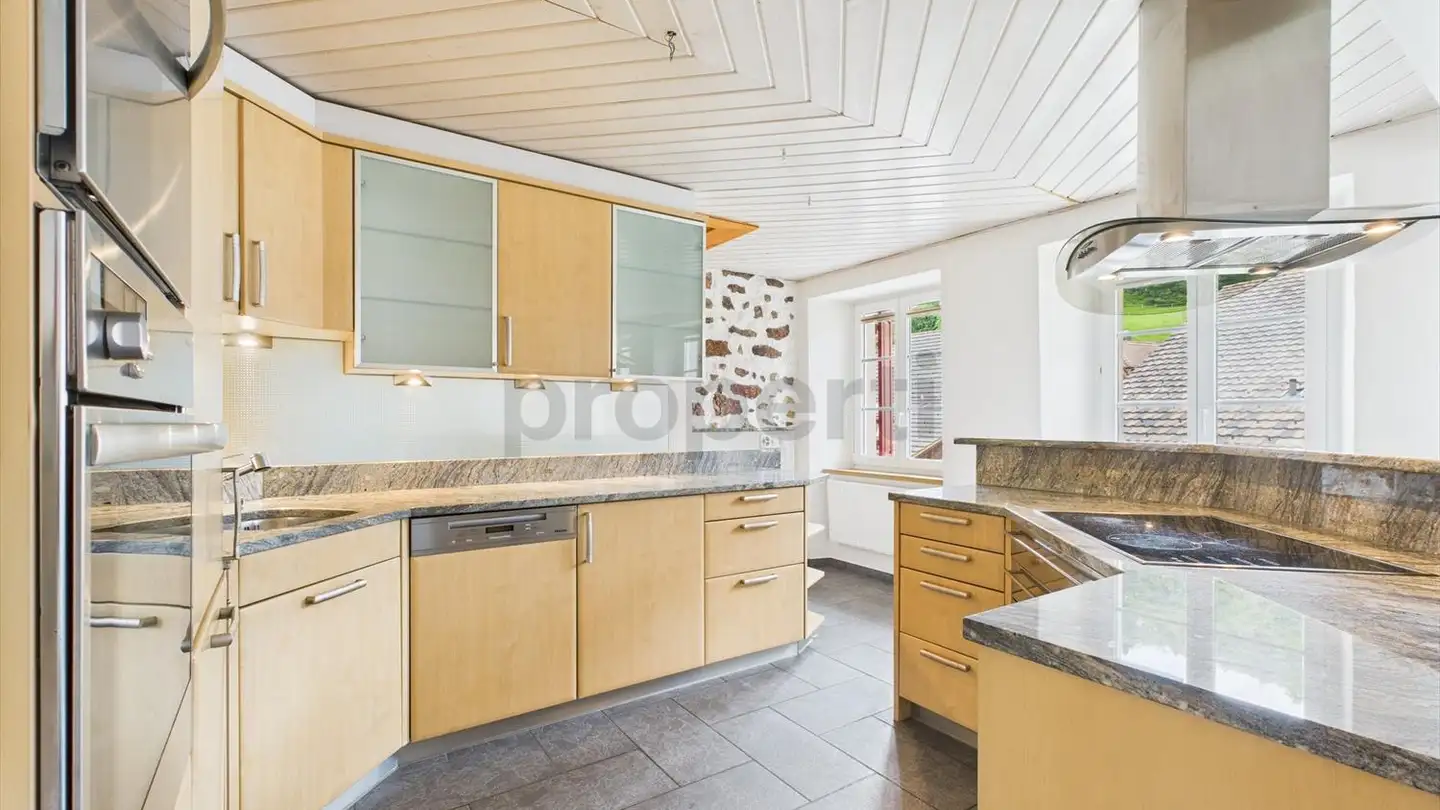 Edificio residenziale in vendita - 4438 Langenbruck - Foto 4