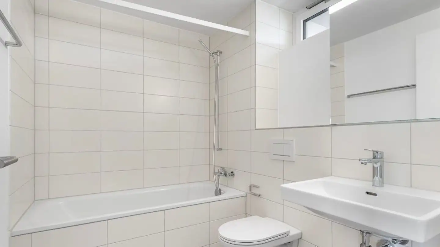 Appartement à louer - Stauffacherstrasse, 6020 Emmenbrücke - Photo 4