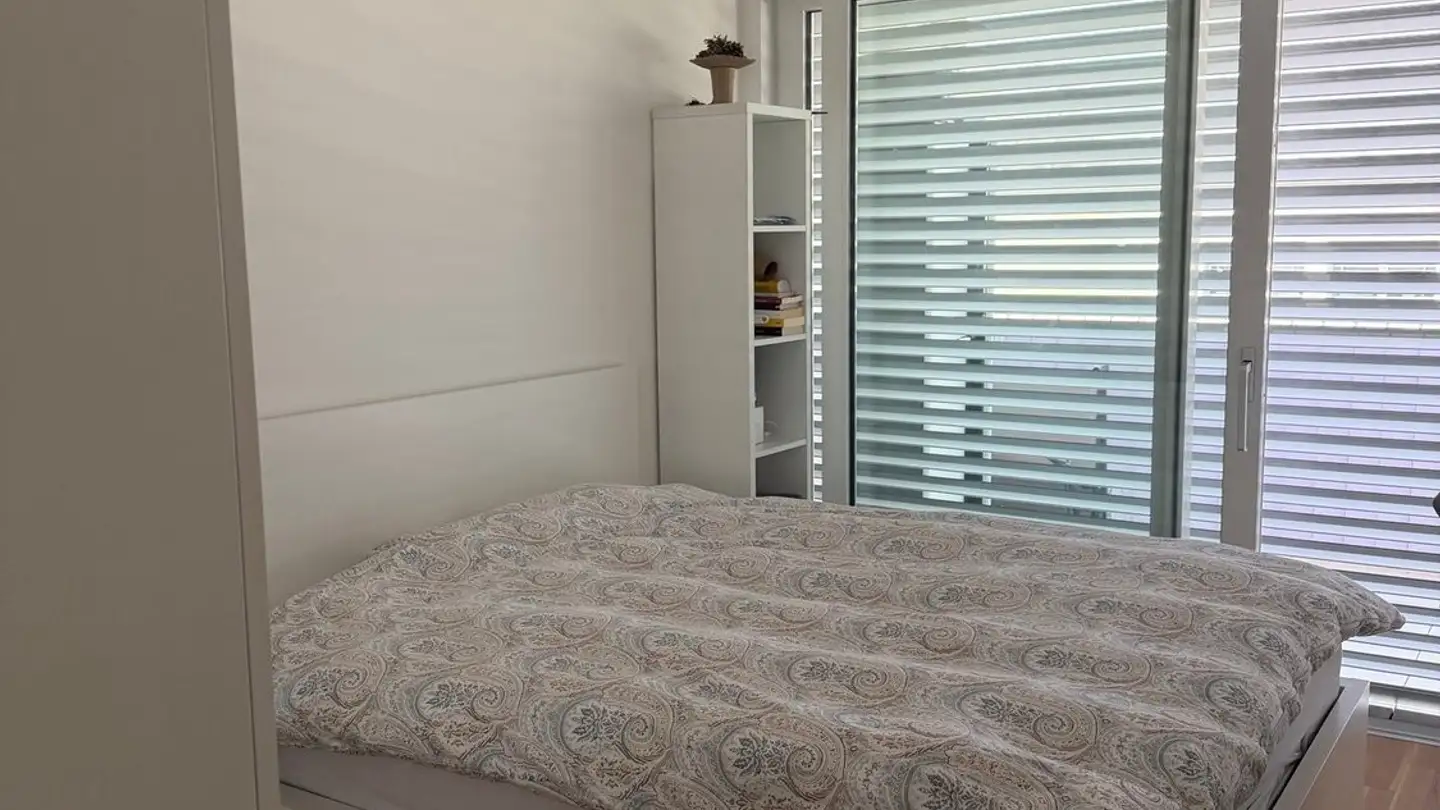 Appartamento in affitto - 6912 Pazzallo - Foto 3