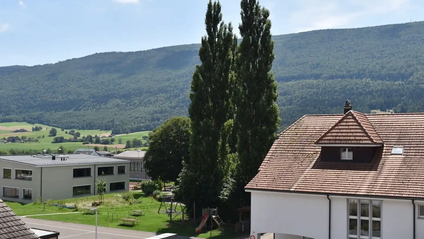 Appartement à louer - Rehgasse 1, 4713 Matzendorf - Photo 3