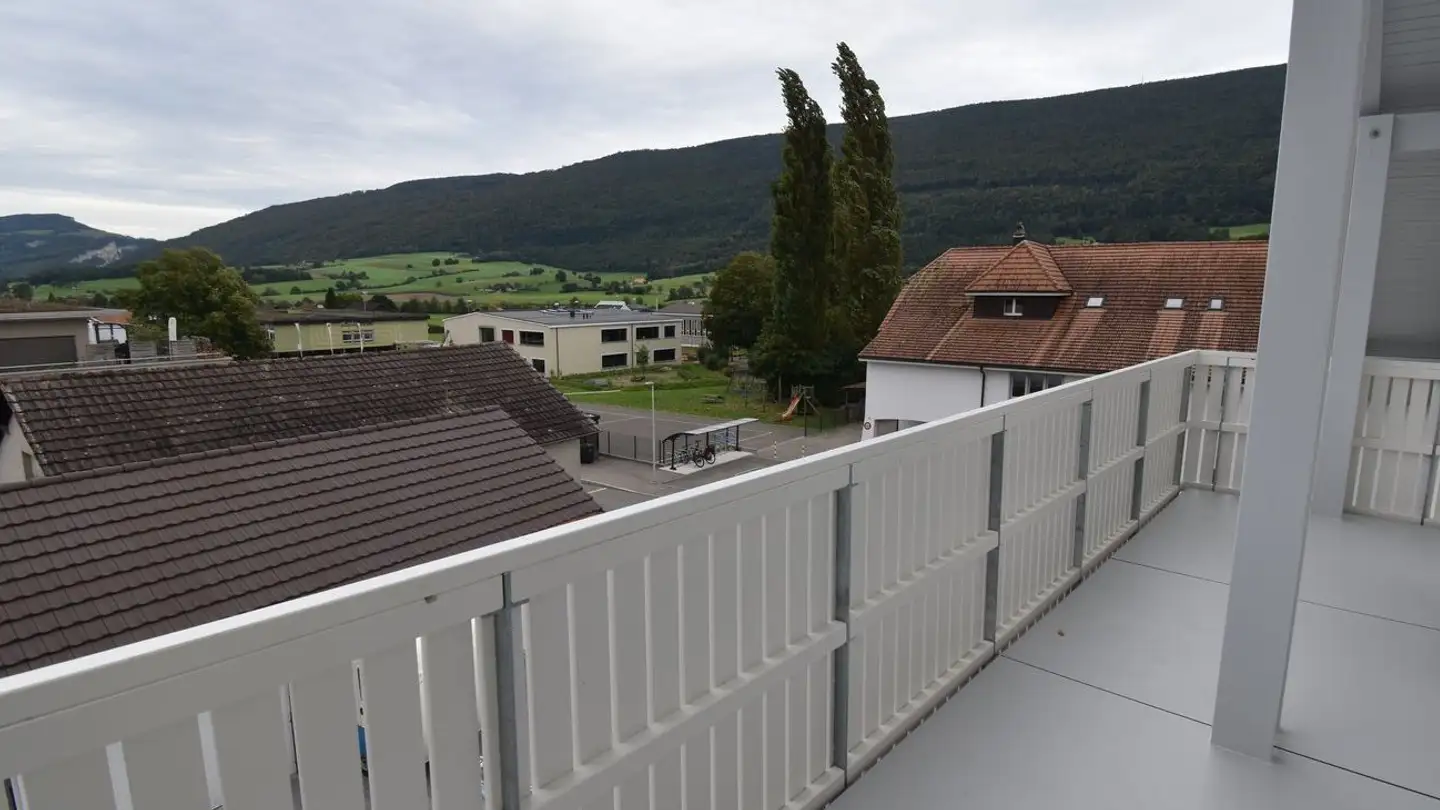 Appartement à louer - Rehgasse 1, 4713 Matzendorf - Photo 4