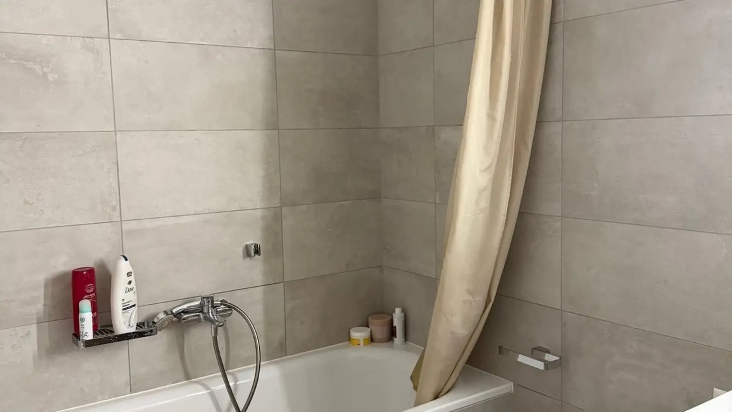 Appartamento in affitto - 6912 Pazzallo - Foto 4