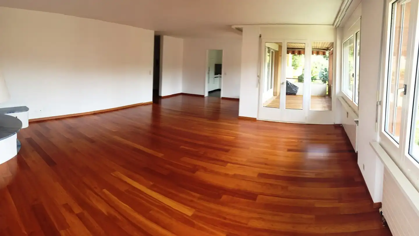 Appartamento in affitto - Rue Des Pianos / Pianostrasse 54, 2503 Biel/Bienne - Foto 2