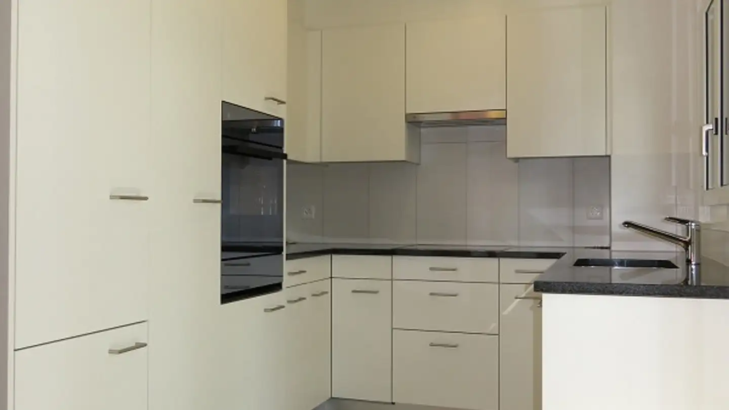 Appartamento in affitto - Geerenstrasse 24, 8157 Dielsdorf - Foto 4