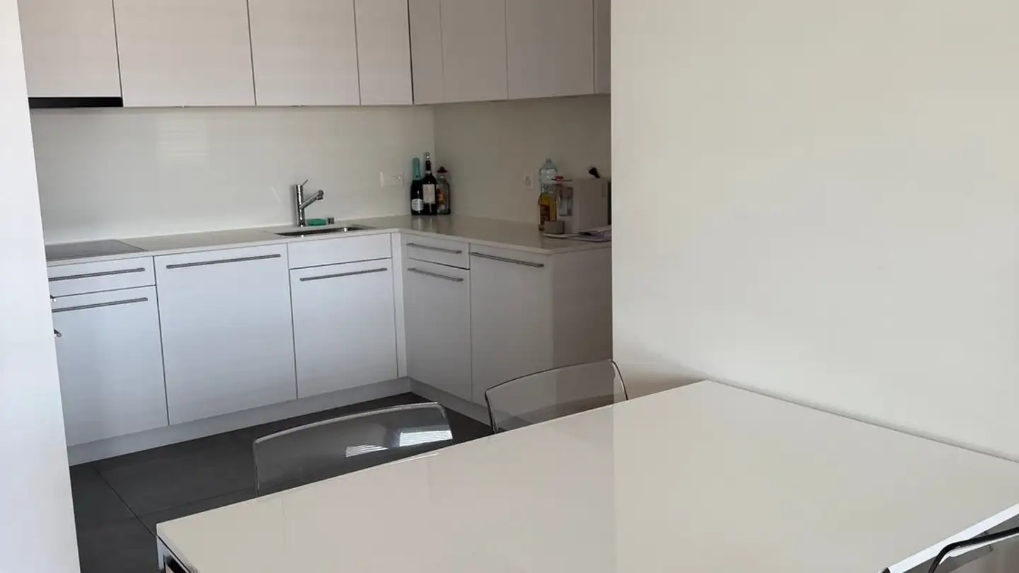 Appartamento in affitto - 6912 Pazzallo - Foto 2