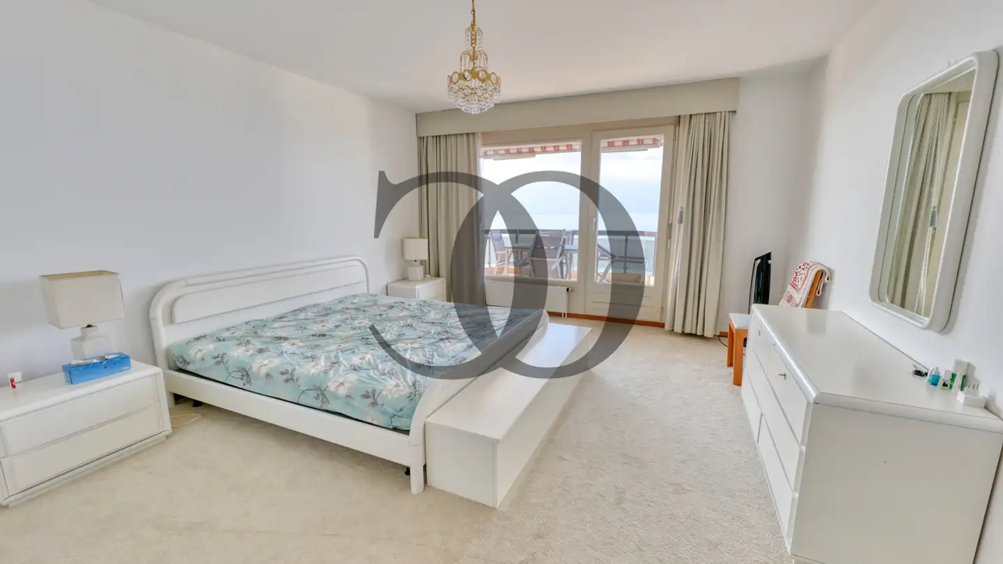 Appartamento in vendita - 1820 Montreux - Photo 3