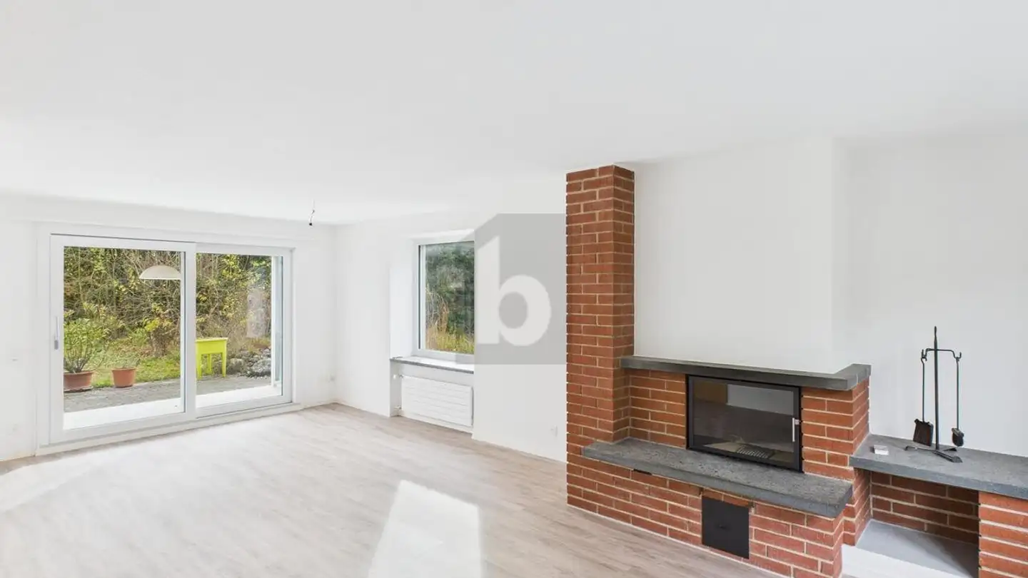 Cave house for rent - 5032 Aarau Rohr - Photo 2