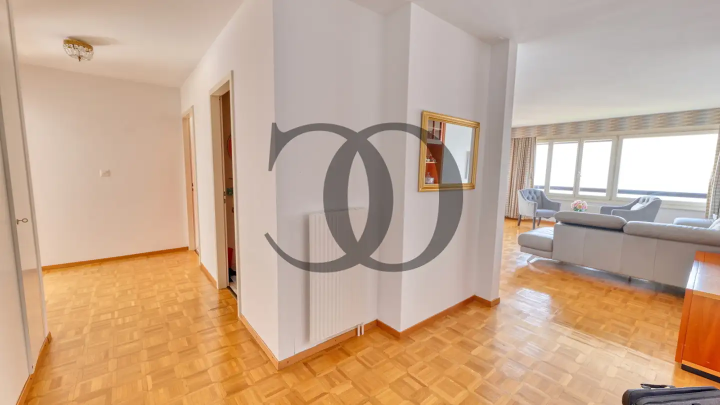 Appartamento in vendita - 1820 Montreux - Photo 4