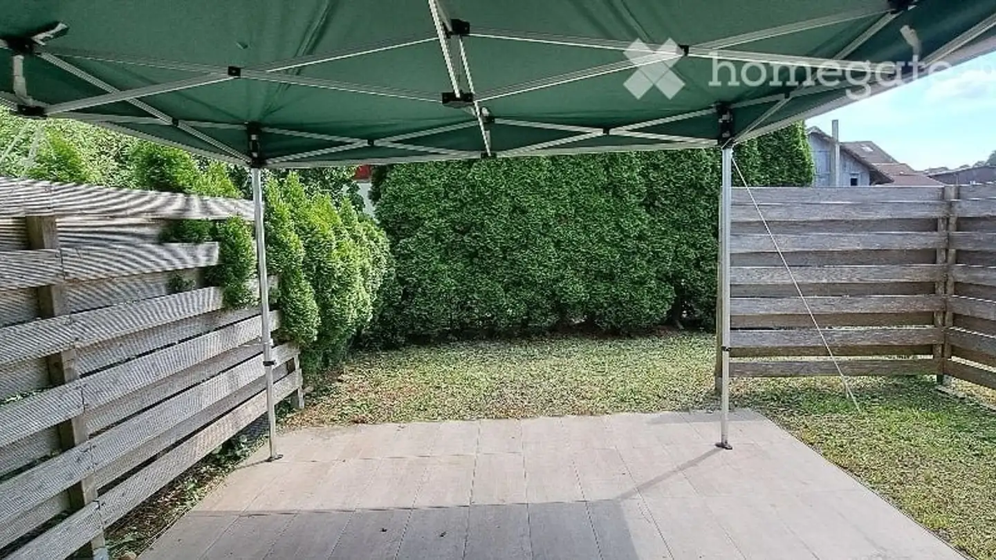 Einfamilienhaus mieten - Hauptstrasse 12, 9556 Affeltrangen - Foto 3