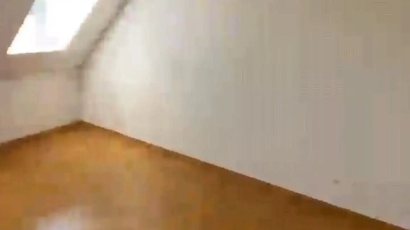 Chambre à louer - Schwarztorstrasse 1, 3007 Bern