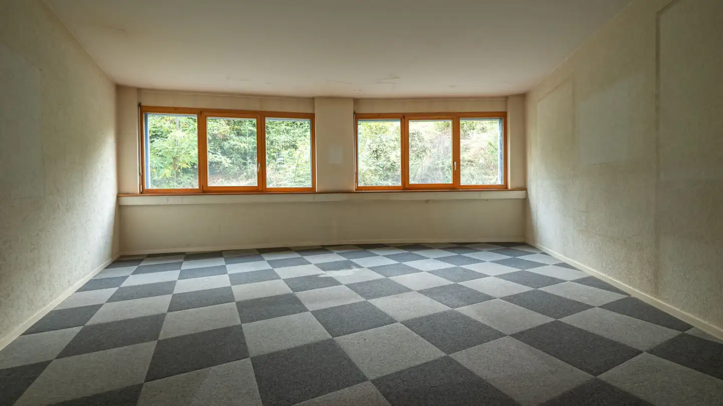 Commercial for rent - Avenue Des Alpes 6, 3960 Sierre - Photo 4