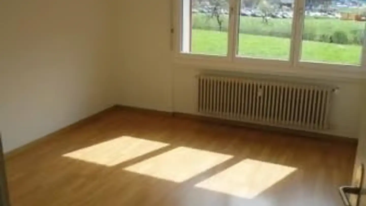 Appartement à louer - Hasenlehnmattestrasse 5, 3555 Trubschachen - Photo 4