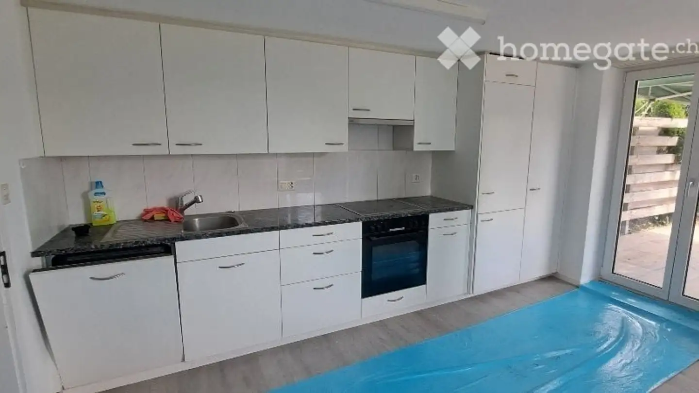 Einfamilienhaus mieten - Hauptstrasse 12, 9556 Affeltrangen - Foto 4