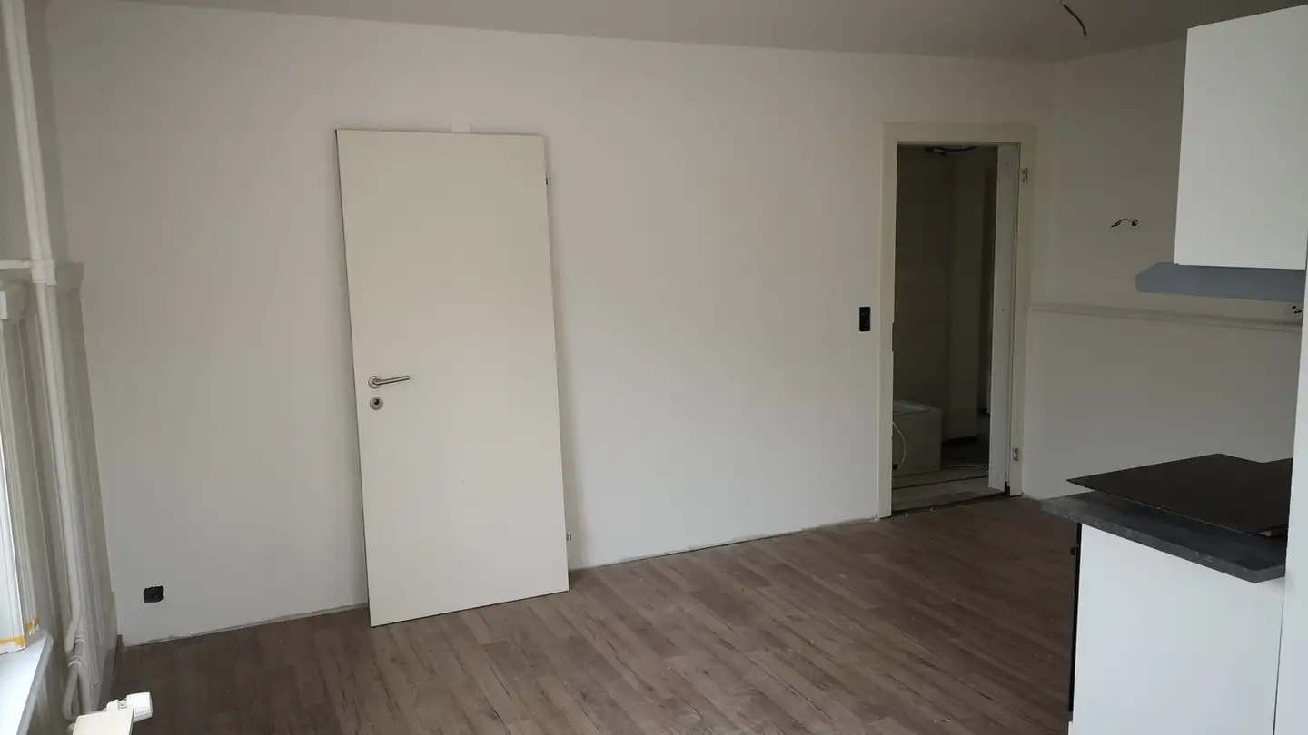 Appartamento in affitto - Hauptstrasse 45, 9476 Weite - Photo 3