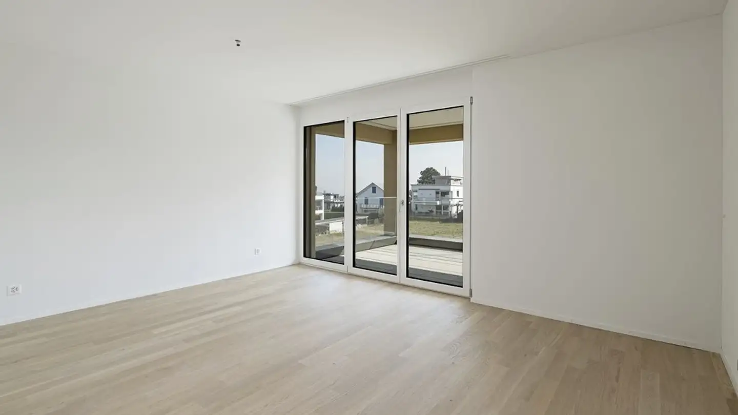 Apartment for rent - Höhenstrasse 12, 8280 Kreuzlingen - Photo 4
