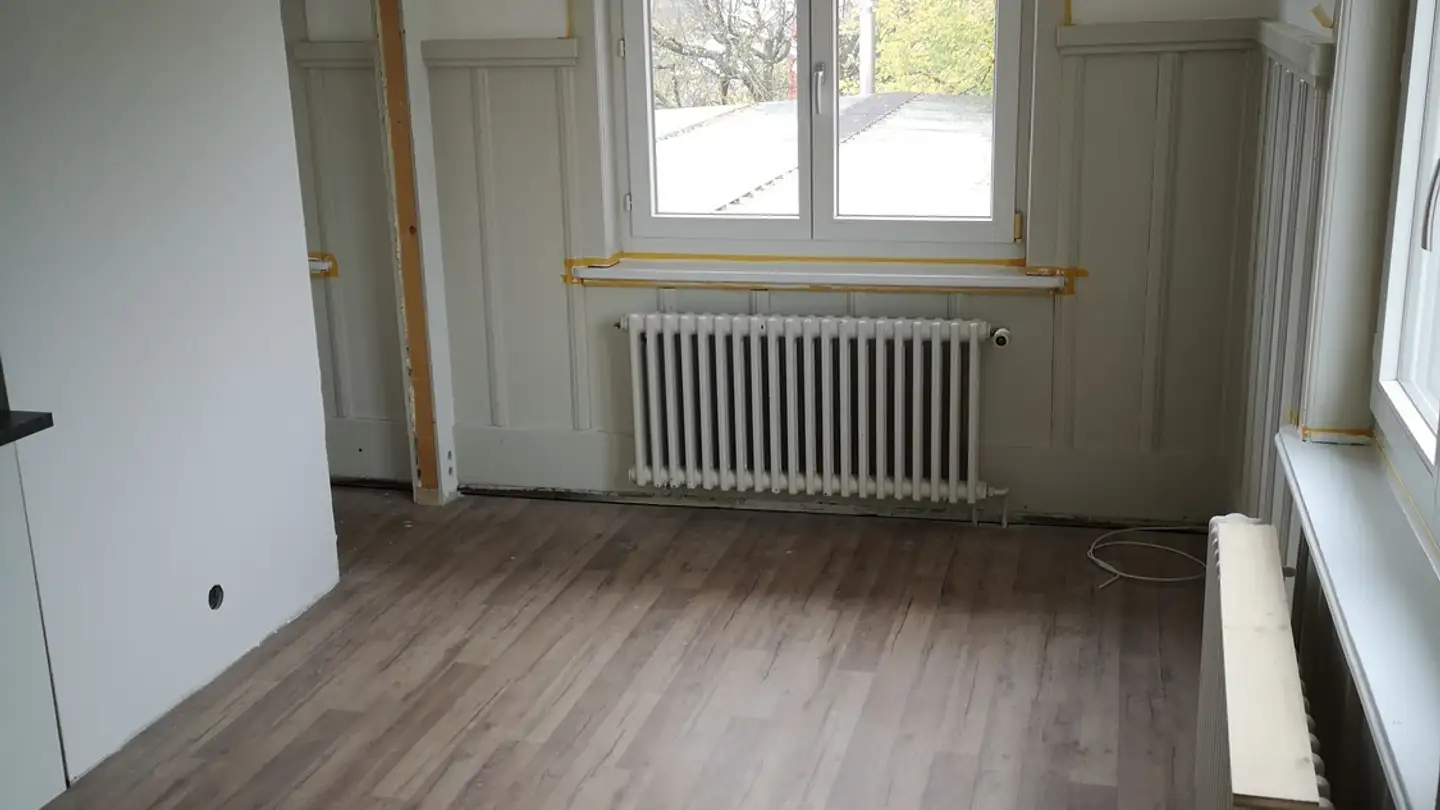 Appartamento in affitto - Hauptstrasse 45, 9476 Weite - Photo 4