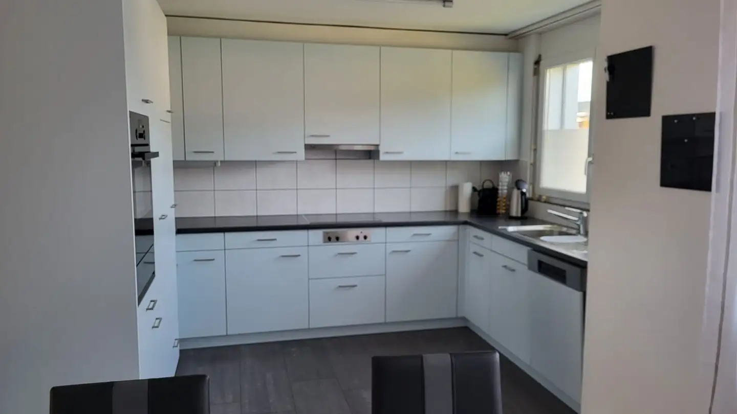 Wohnung mieten - Faselimatt 3a, 6252 Dagmersellen - Foto 2