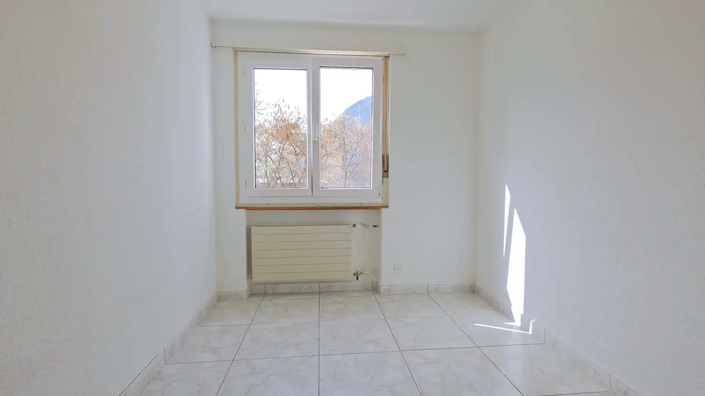 Apartment for rent - Rue Principale 81, 2535 Frinvillier - Photo 4